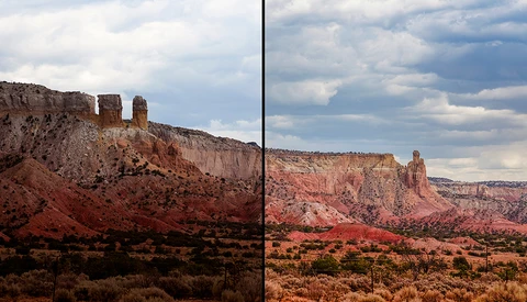 The Photoshop Filter You Need to Start Using Right Now