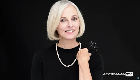 Building a Portrait Shoot: Matching Lighting to Your Subject's Character