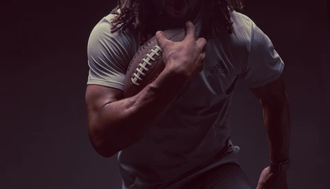 The Top Sportswear Commercials of All Time