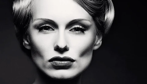 A Guide to Creating More Engaging Looks With Cinematic Lighting