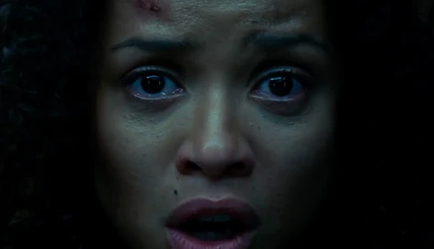 Netflix Releases New 'Cloverfield' Movie in Immediate, First-of-Its-Kind Streaming Rollout