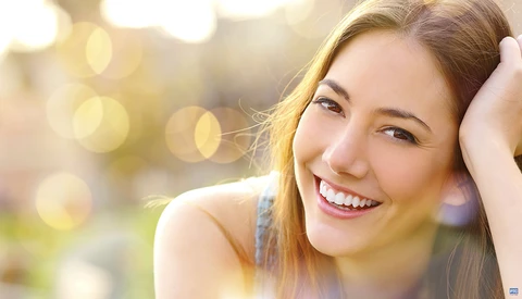 A Quick Tutorial on Creating and Using Your Own Bokeh Overlays