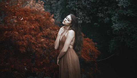 Improving Your Photography Quickly Breaks Down to Deliberate Time Management