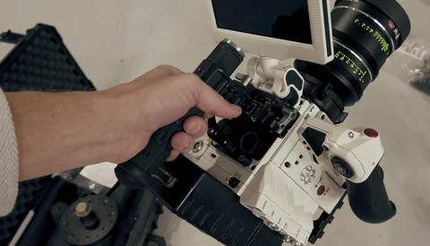 2.5 Million Dollar Vlog: Go Big or Go Home With Drone and Bush Pilot Trench Palmer