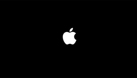 Apple Shares Some Tips for the iPhonographers Out There