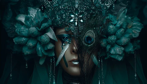 Fstoppers Photographer of the Month (February 2018): Rebecca Millen