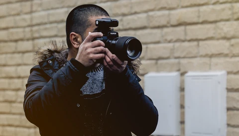 Fuji GFX 50s With Techart Adapter: Sigma 85mm f/1.4 Art Versus GF 110mm f/2