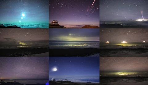 This May Be the Most Awesome Camera on the Internet