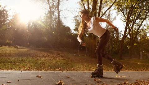 Why Many Photographers Don't Work on Projects They'd Love