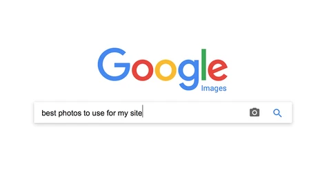 Google to Change Image Search to Make Photos Harder to Steal, Copyright Clearer