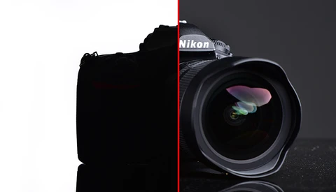 This Strobe Feature Lets You Instantly Create a Mask for Your Product Photos