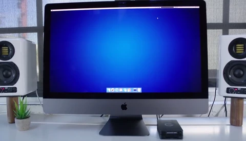Apple iMac Pro 18-Core Vs. 8-Core and 10-Core: Which Is the Best Configuration for Video Editing?