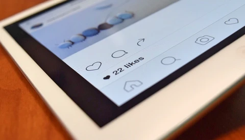 Eight Tips to Increase Your Instagram Likes