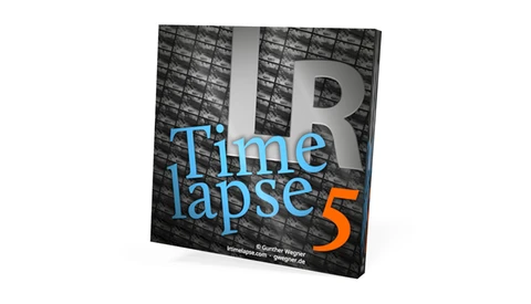 LRTimelapse 5 Is Here With Many Improvements and Additional Features