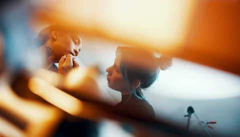 LUTs Compatible With Capture One and Lightroom Thanks to Lutify.me