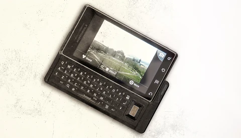 To Appreciate the New, Use the Old