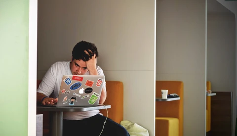 The Importance of Work-Life Balance as a Freelance Photographer or Videographer