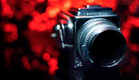 Product Photography for Beginners Using Cheap Household Items