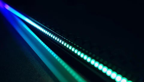 Fstoppers Review Magilight by Fotorgear, the Perfect Tool for