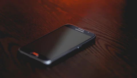 Samsung Galaxy S9 and S9+ Launch With New Dual-Aperture Technology