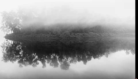 Seven Tips to Help You Become a Better Photographer