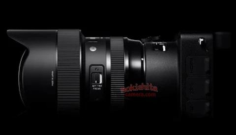 Sigma 14-24mm f/2.8 DG HSM Art Lens Coming Soon [Rumor]