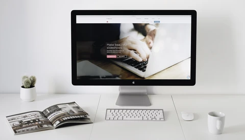 SmartSlides New Beat-Matching Feature: Creating Professionally Beat-Matched Slideshows in Minutes