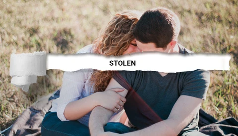 Stolen Portfolio: Interviewer Realizes His Photos Were Stolen by Interviewee