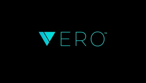 What is Vero and Why Do I Keep Seeing It?