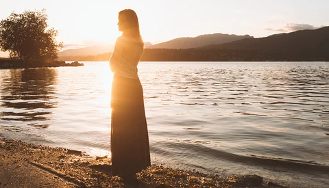 Why You Should Never Let Internet Trolls Define the Quality of Your Photography
