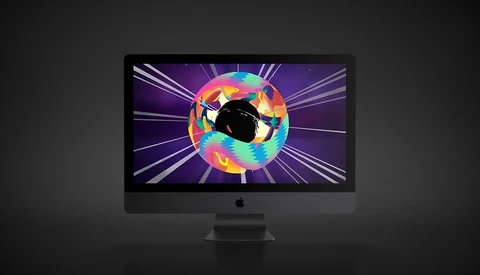 Apple Attempts Coming Back to Its Core