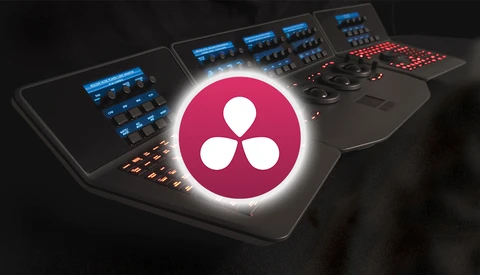 How to Get Started With Blackmagic's DaVinci Resolve