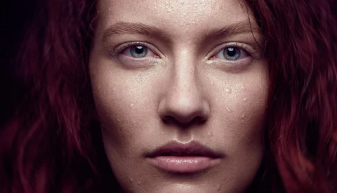 Enhance the Eyes of Your Subject in Seconds Using This Photoshop Technique