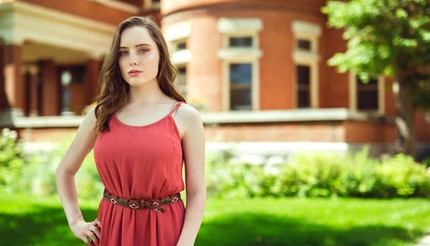 Unhappy Clients and Photographers: How to Stop the Fall and Take Responsibility