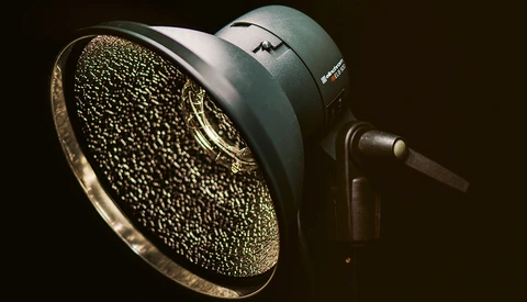 Fstoppers Reviews The Elinchrom ELB 500 TTL