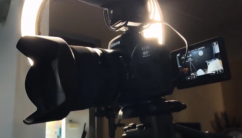 Full-Frame Versus Crop Sensor and What’s Right for You