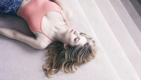 How to Break the Ice With a Model You Would Like to Collaborate With