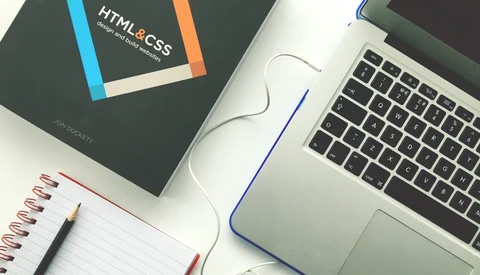 How to Get Bookings From Your Photography Website