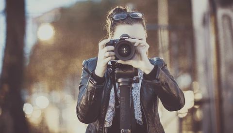 How to Price Your Photography Services 