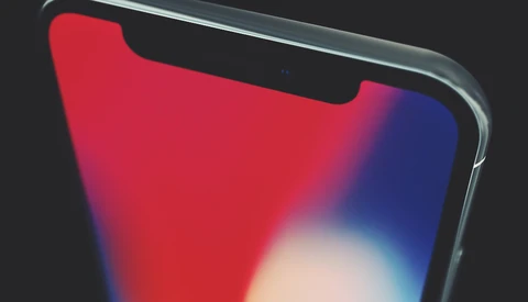 Why the iPhone X Isn’t the Best Option for Product Photography