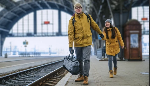 How to Fake Shallow Depth of Field Using Photoshop
