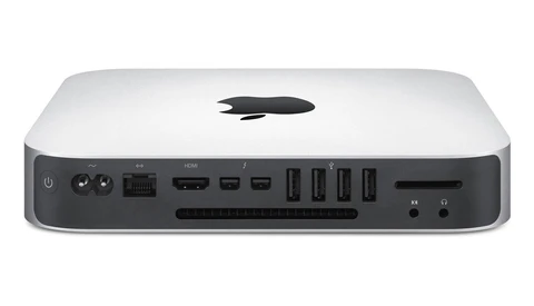 Don't Make My Mistake: How a Minute of Spring Cleaning Made My Computer Run Like New Again