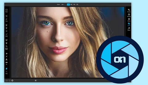 Must-See New Features of ON1 Photo RAW 2018.1, the Professional All-in-One Photo Editor