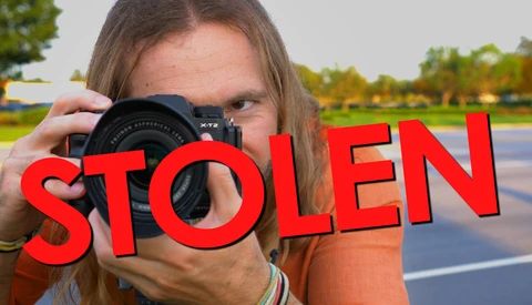 We Pirated Our Own Video and This Is What Happened