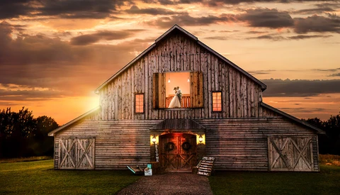 The Complete Guide to Wedding Photography Pricing: Part 1