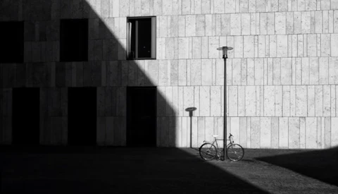 How Protecting Your Highlights Applies to Both Photography and Life