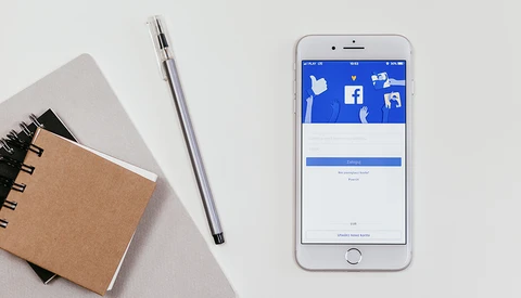 How Quitting All Social Media Affected One Photographer