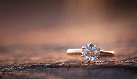 Easily Capture Everyday Items to Sell as Stock Photography
