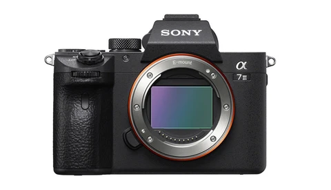 Must Have Gear for Your Sony Kit