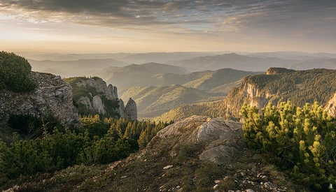 Here Are 13 Tips and Tricks to Jumpstart Your Springtime Photography